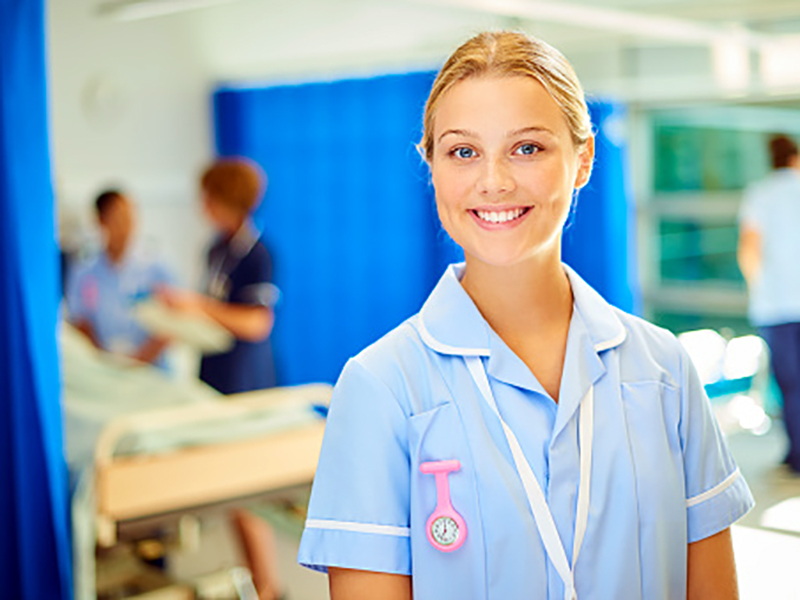 novita-per-i-cdl-medici,-odontoiatri,-veterinari-e-infermieri:-fino-al-30%-dei-posti-in-piu-nel-2023.