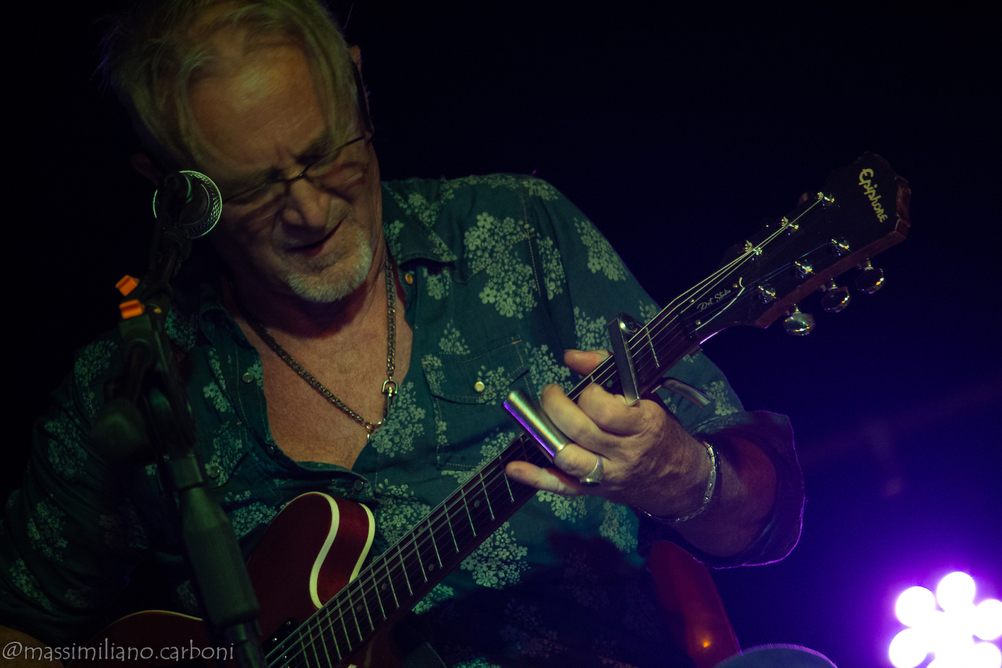 “il-jazz-a-mare”-a-milano:-il-bluesman-angelo-“leadbelly”-rossi-martedi-21-a-mare-culturale-urbano.