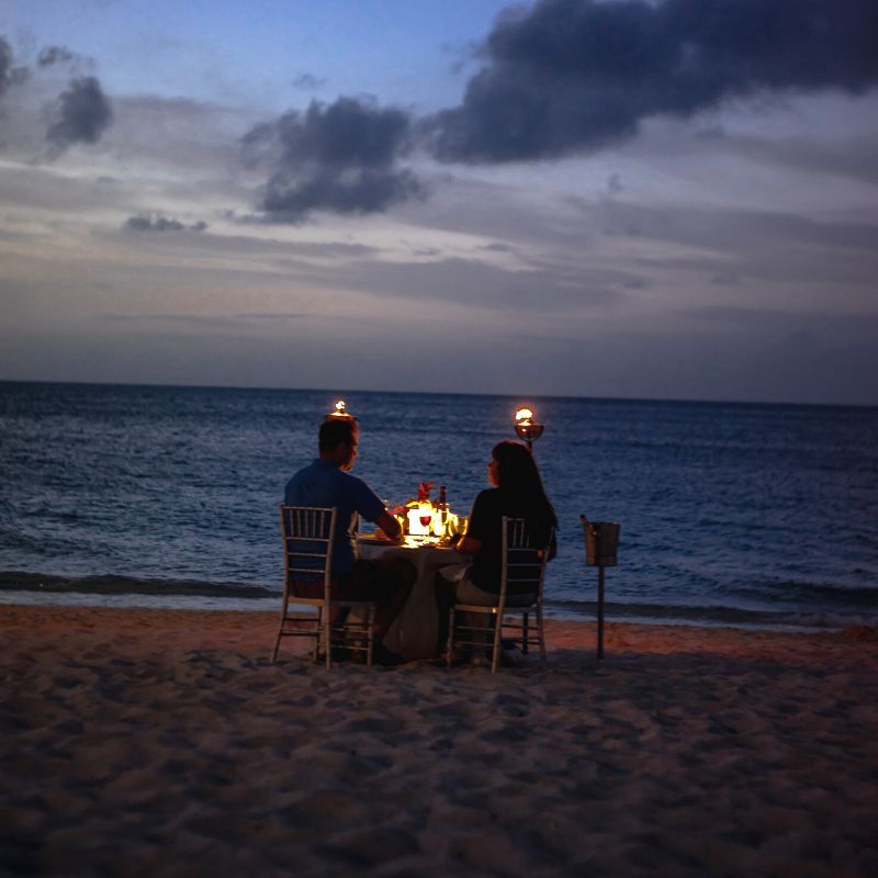 the-most-romantic-restaurants-in-the-world-to-take-your-date-to