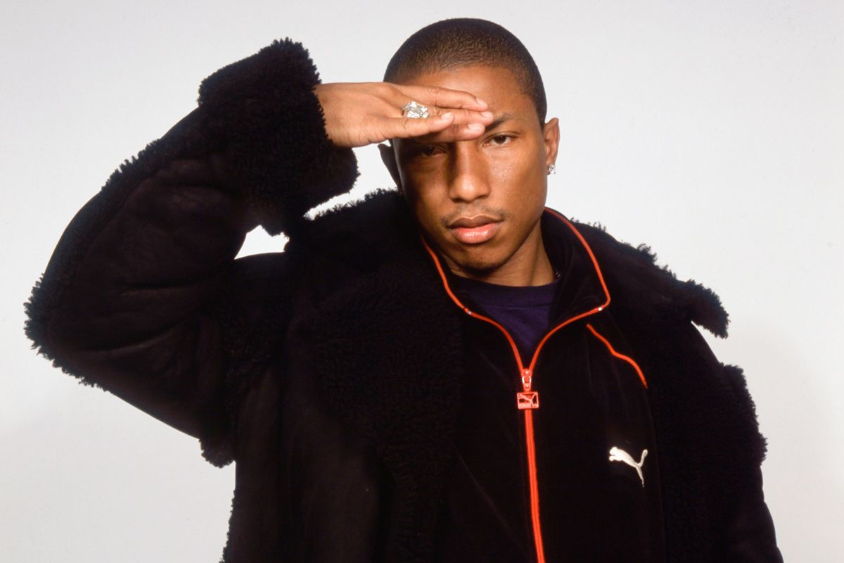 dear-louis-vuitton,-why-pharrell?