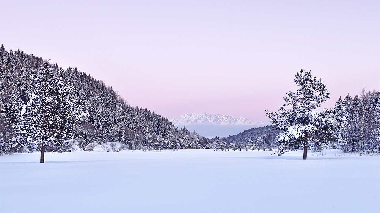 valtellina,-panorami-in-bianco-–-james-magazine