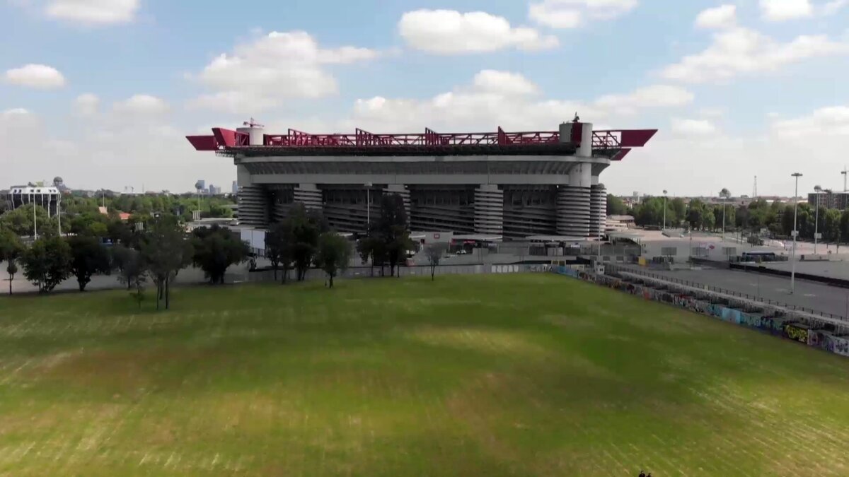 zona-san-siro-milano:-cosa-si-puo-fare-di-sera?-|-milano-notizie