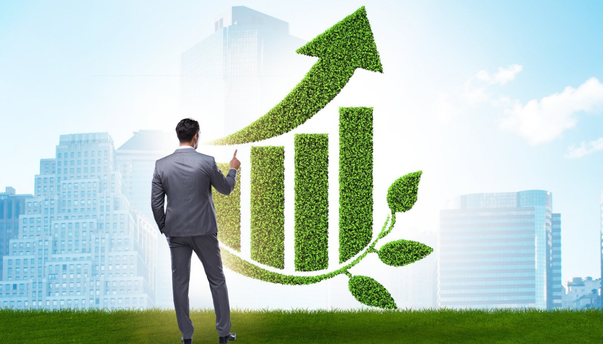 corsa-alla-transizione-energetica:-il-report-bain,-tendenze-e-scenari