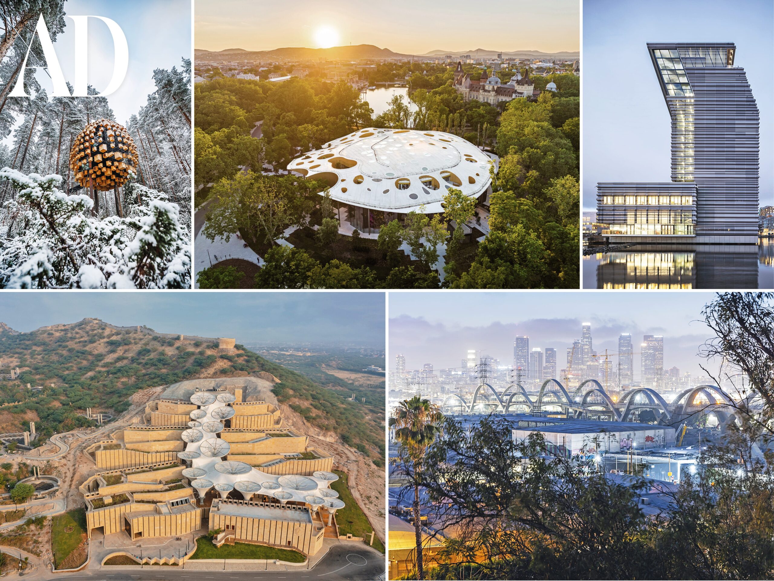 wow-list-2023:-svelati-i-progetti-piu-straordinari-di-architettura,-arte-e-design