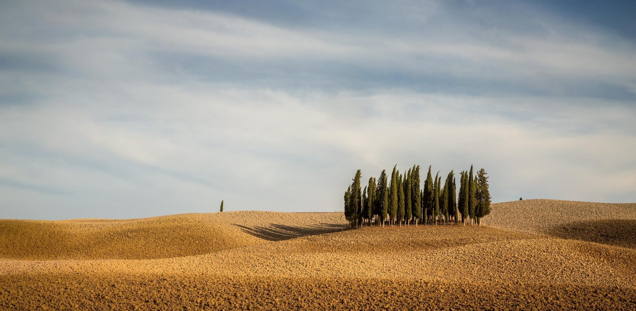ecco-svelato-il-programma-2023-del-parco-nazionale-arcipelago-toscano