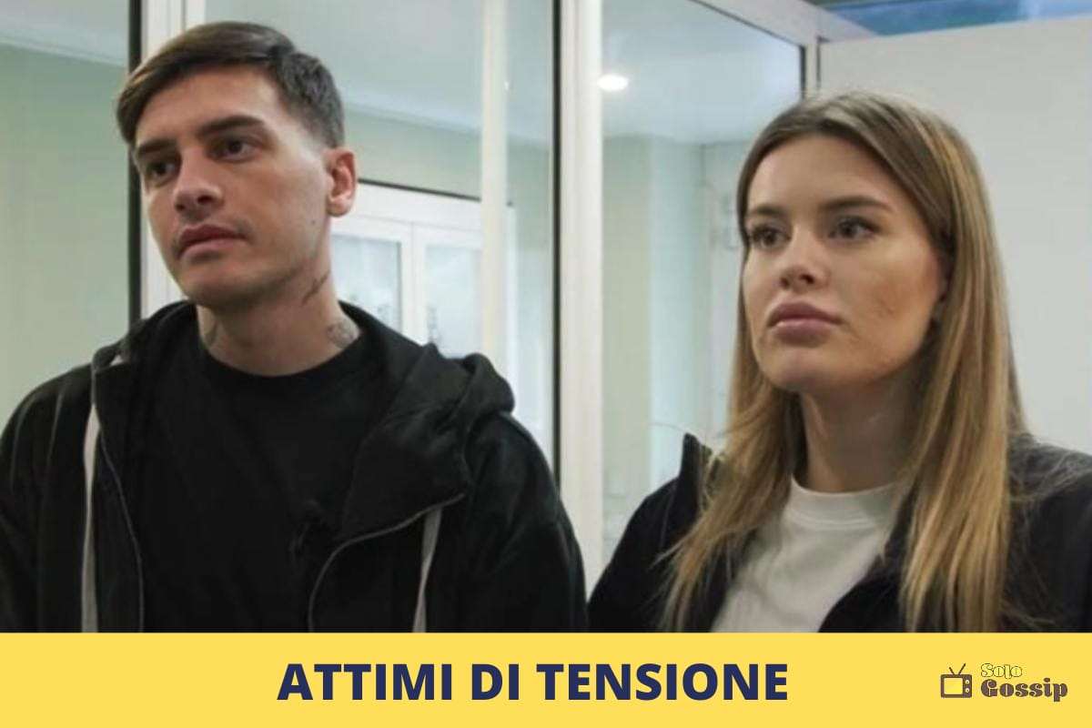 le-iene,-quanto-vale-l'anello-di-basciano-per-sophie-codegoni:-lui-suda-freddo