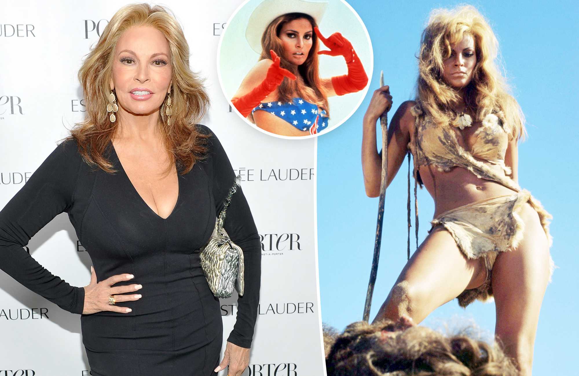 morta-a-82-anni-l'attrice-raquel-welch-–-metropolitan-magazine