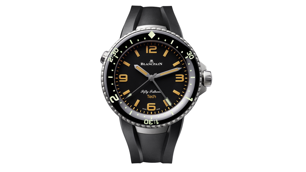 blancpain-just-dropped-a-new-fifty-fathoms-watch-with-the-world’s-first-3-hour-dive-timer