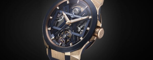 introducing-ulysse-nardin-blast-tourbillon-in-blue-and-gold