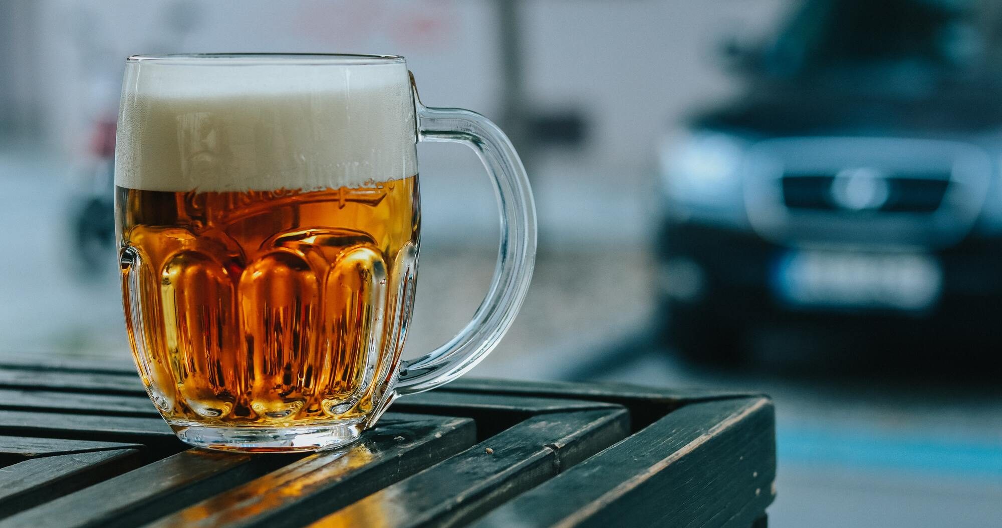 nel-2023-prolungato-il-taglio-delle-accise-sulla-birra
