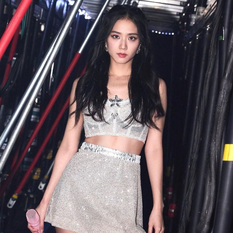 jisoo's-net-worth:-diving-into-the-blackpink-star's-riches