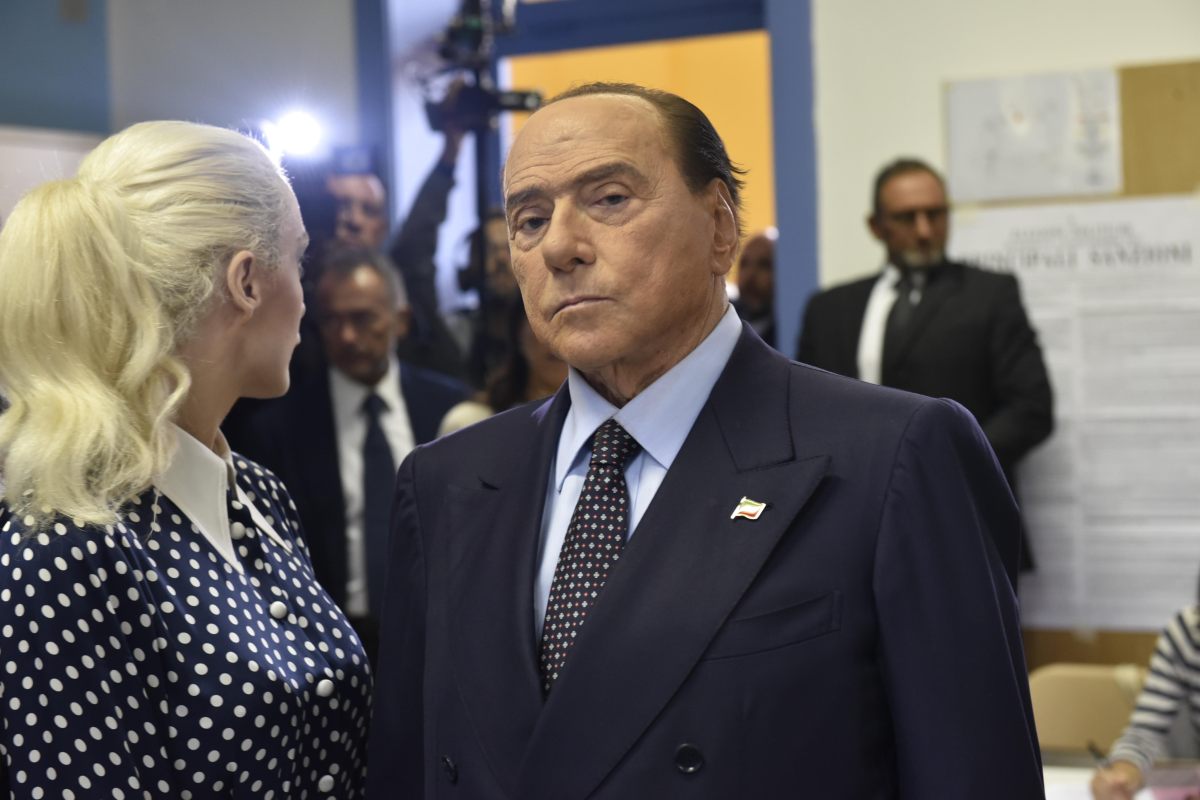 ruby-ter,-berlusconi-“finalmente-assolto-dopo-11-anni-di-sofferenze”-|-la-voce-di-mantova