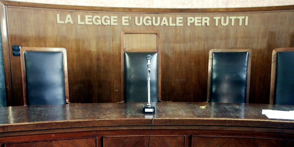 tar-lombardia-nega-autorizzazione-a-negozio-di-gioco:-“manca-il-requisito-della-buona-condotta”
