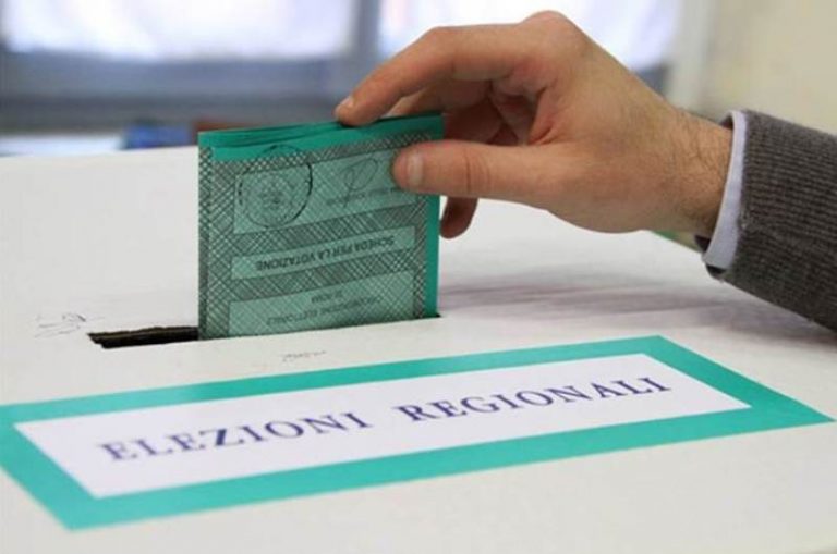 regionali,-una-tornata-elettorale-importante