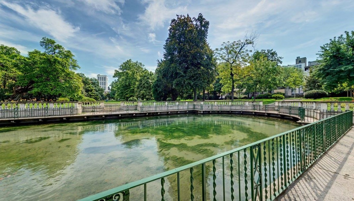 i-migliori-giardini-di-milano-dove-trascorrere-del-tempo-in-mezzo-alla-natura-|-milano-notizie