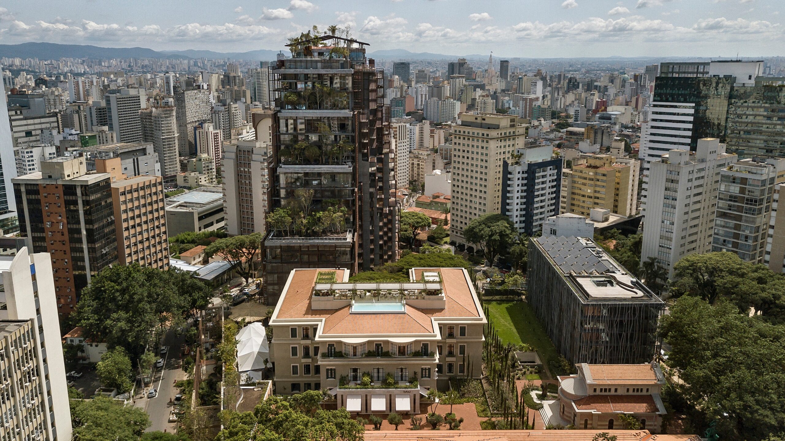 ad-wow-2023:-rosewood-san-paolo