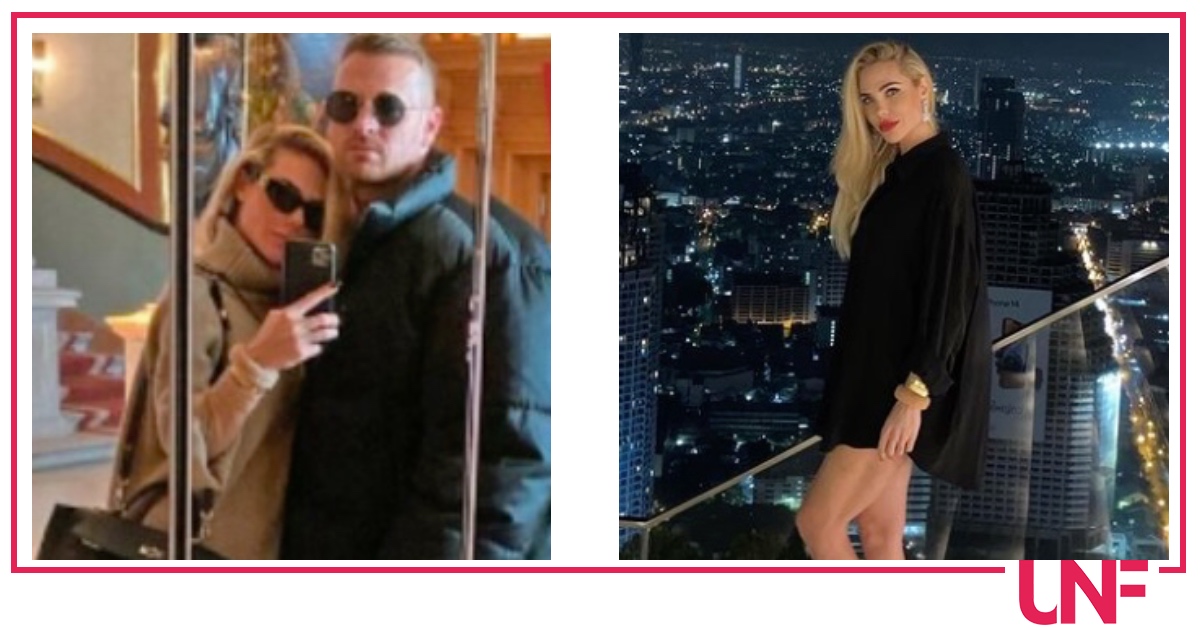 bastian,-il-fidanzato-di-ilary-blasi-non-sarebbe-cosi-ricco:-“faceva-il-maggiordomo”