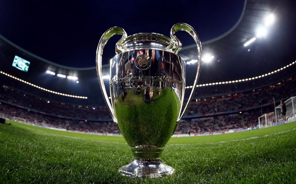 tabellone-champions-league-2022/2023:-calendario,-date-e-orari-di-tutte-le-partite