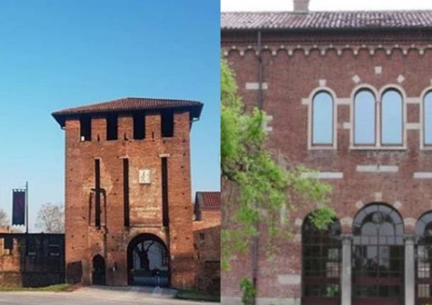 castello-di-legnano-e-palazzo-leone-da-perego-ospiteranno-sei-esposizioni-–-legnanonews