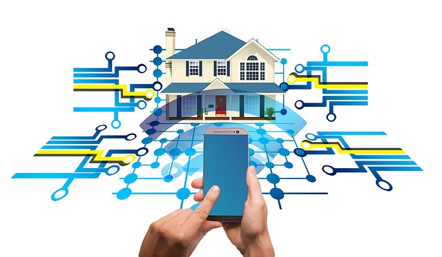 ottimizzazione-dei-consumi-e-sostenibilita:-e-la-smart-home-la-soluzione