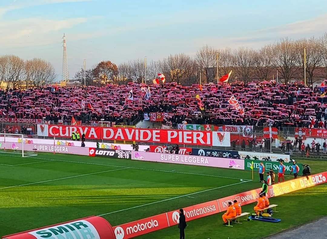 monza-–-milan-verso-il-tutto-esaurito:-sarebbe-la-prima-volta-in-serie-a-per-lo-upower-stadium