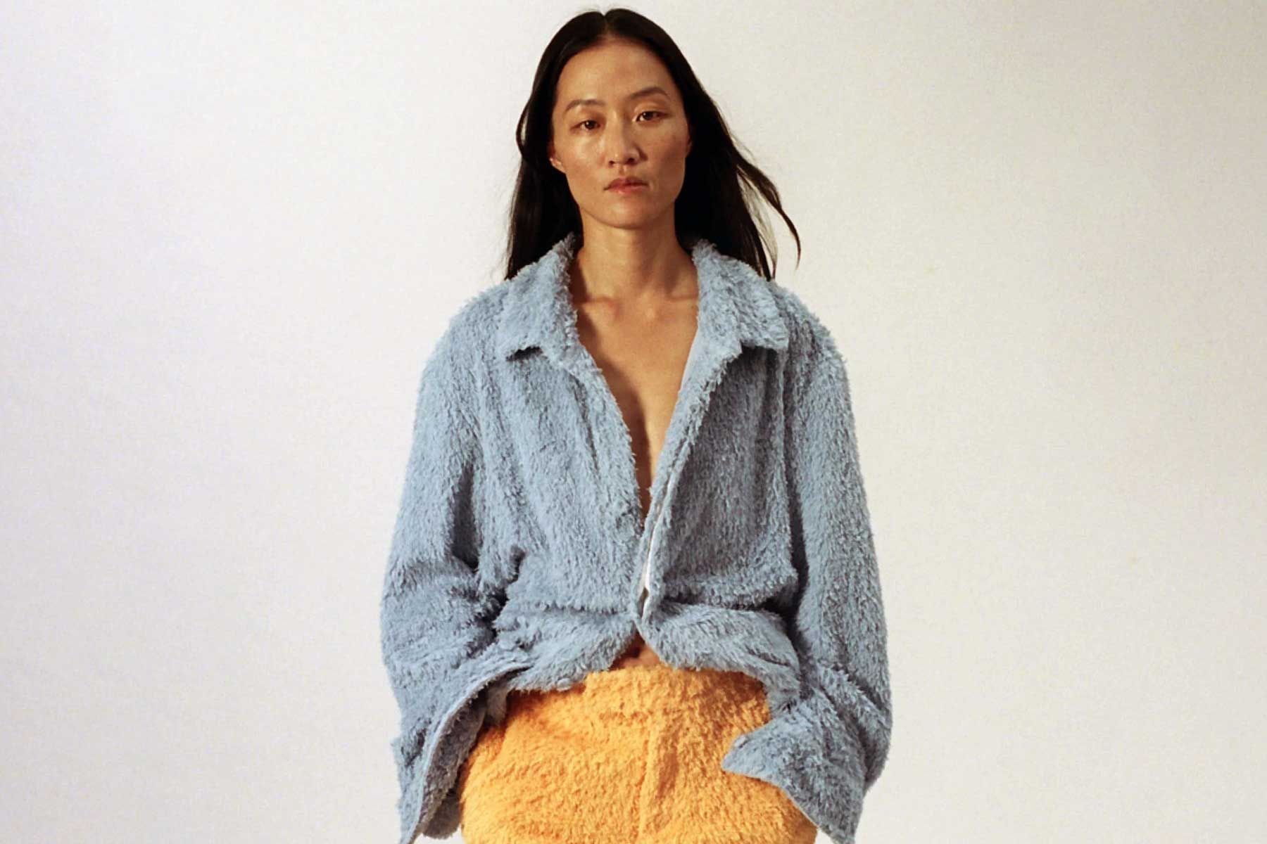 overcoat-imagines-mt.-plushmore-for-summer