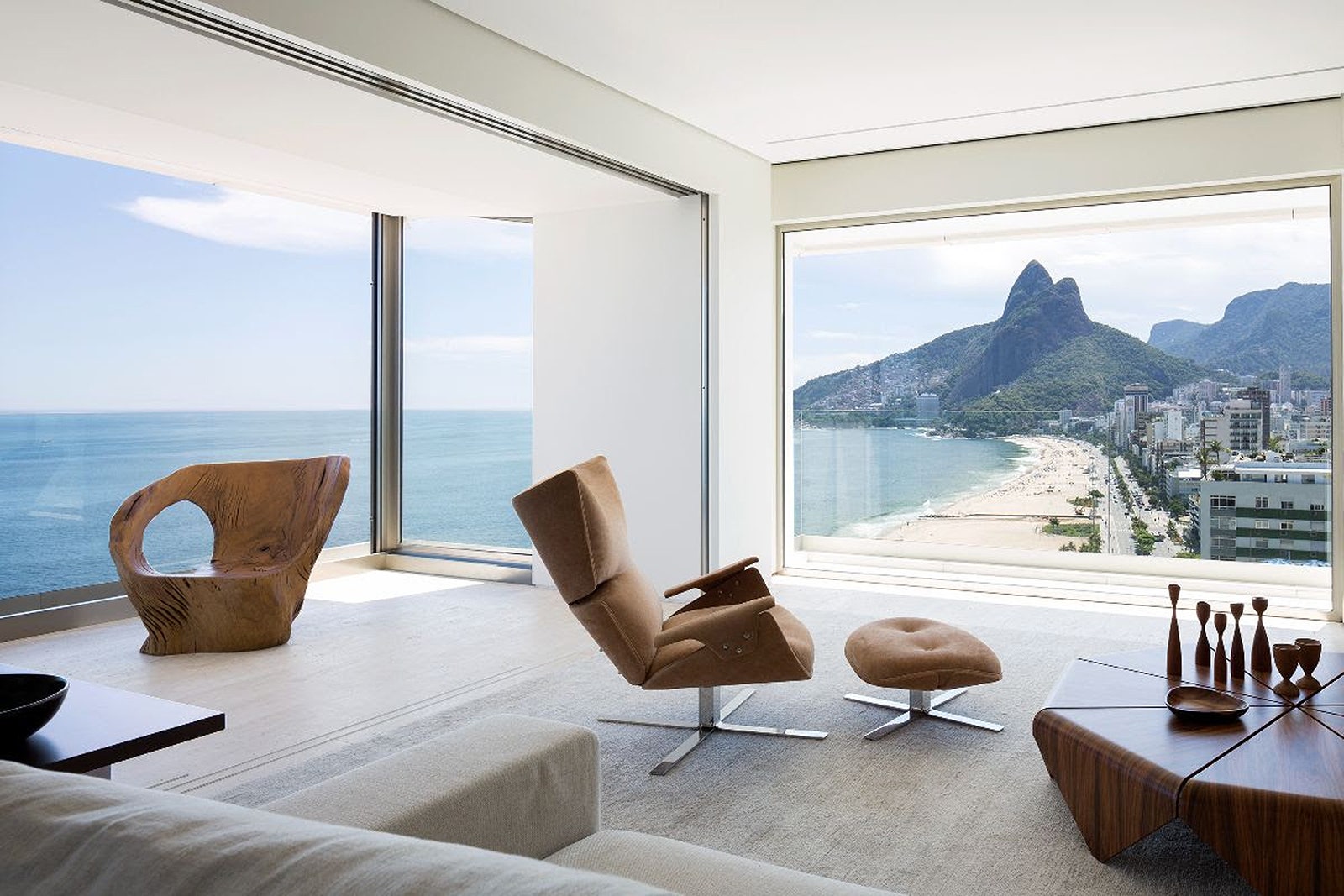 arthur-casas:-i-progetti-radicali-dell’architetto-e-interior-designer-brasiliano,-raccolti-in-un-libro