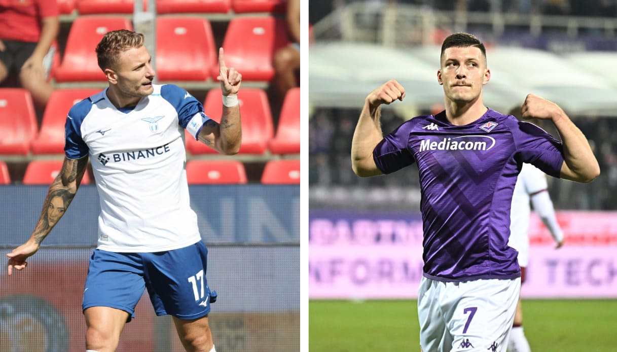 spareggi-conference,-come-vedere-lazio-cluj-e-braga-fiorentina