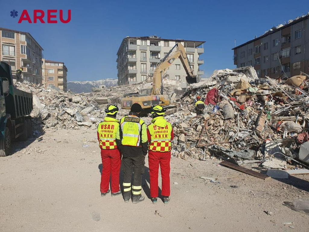 terremoto-turchia,-il-team-della-lombardia-al-lavoro-per-sostenere-le-attivita-di-ricerca-e-soccorso-|-sesto-notizie