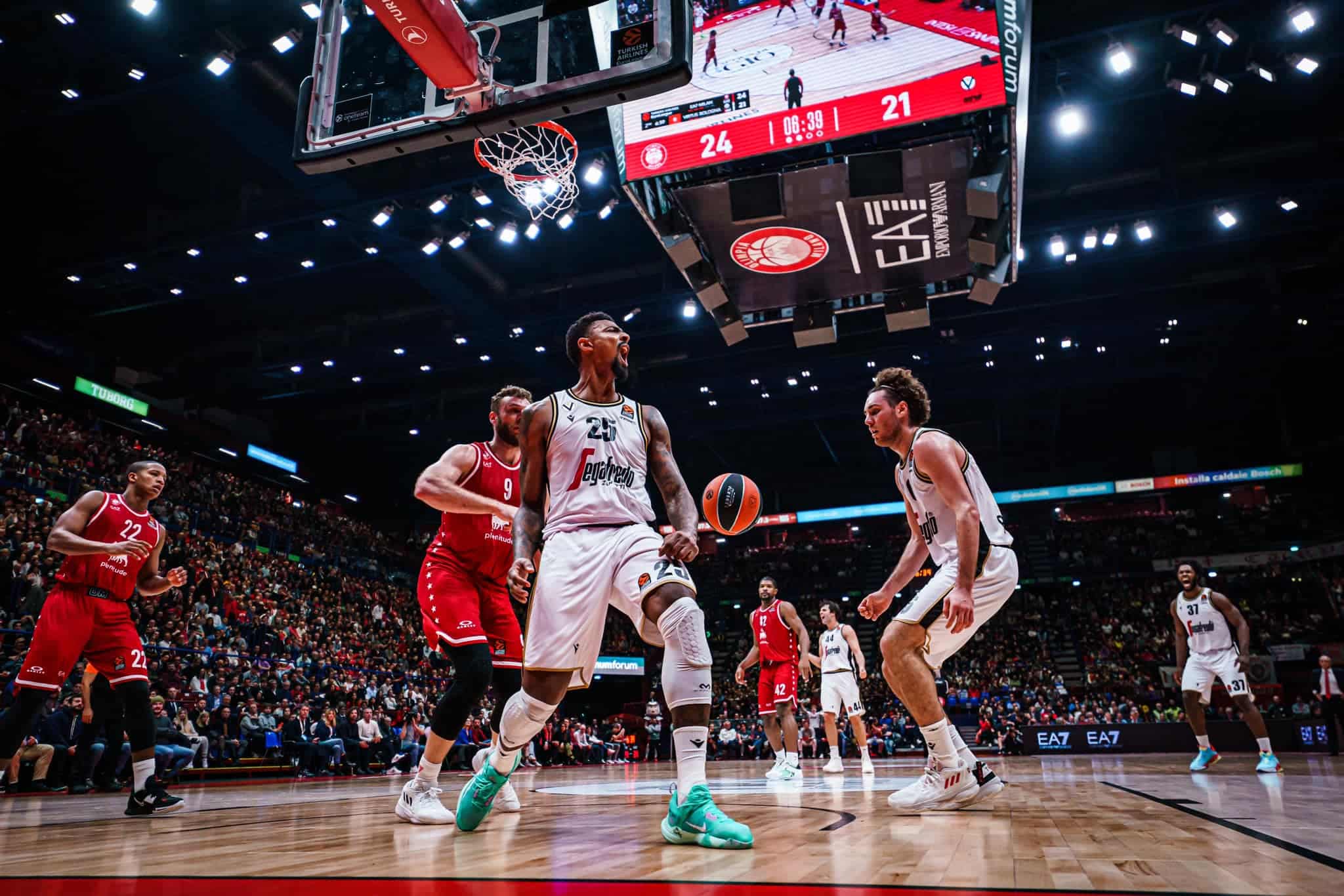 virtus-bologna-umana-reyer-venezia,-final-eight:-ultime-e-diretta-tv