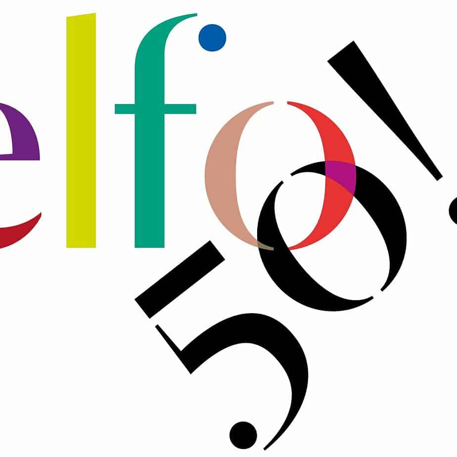 il-teatro-dell'elfo-di-milano-compie-50-anni-e-festeggia-in-grande