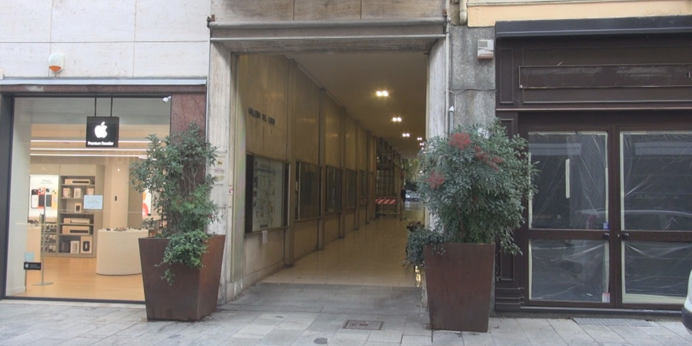 rigenerazione-urbana,-da-fine-febbraio-lavori-in-galleria-del-corso-–-cremonaoggi