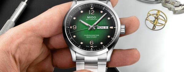 introducing-the-accessible-&-fully-equipped-mido-multifort-m-chronometer