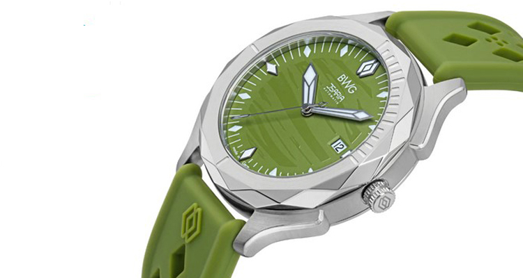 bwg-encapsulates-spirit-of-bavaria-with-bespoke-watch-offering