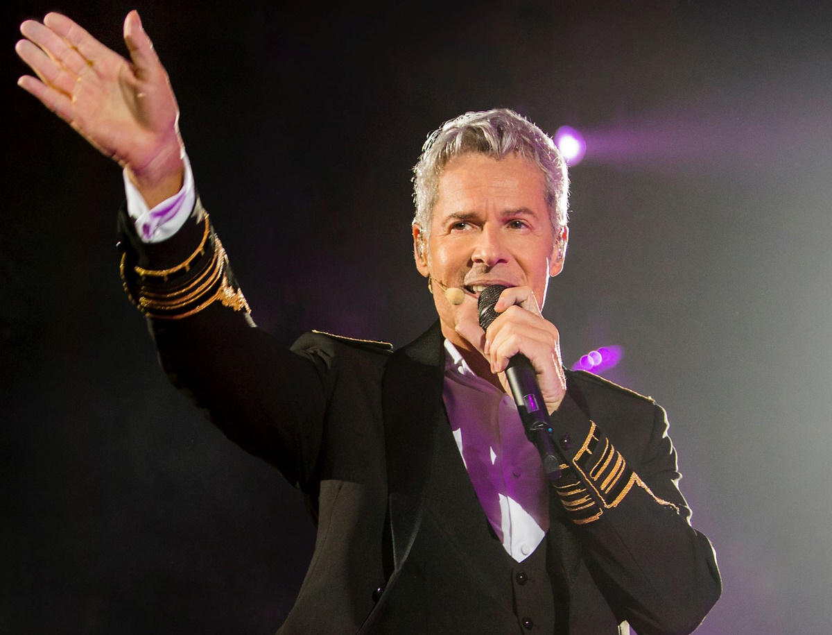 nuovo-colossale-show-per-claudio-baglioni,-annunciato-‘atuttocuore’