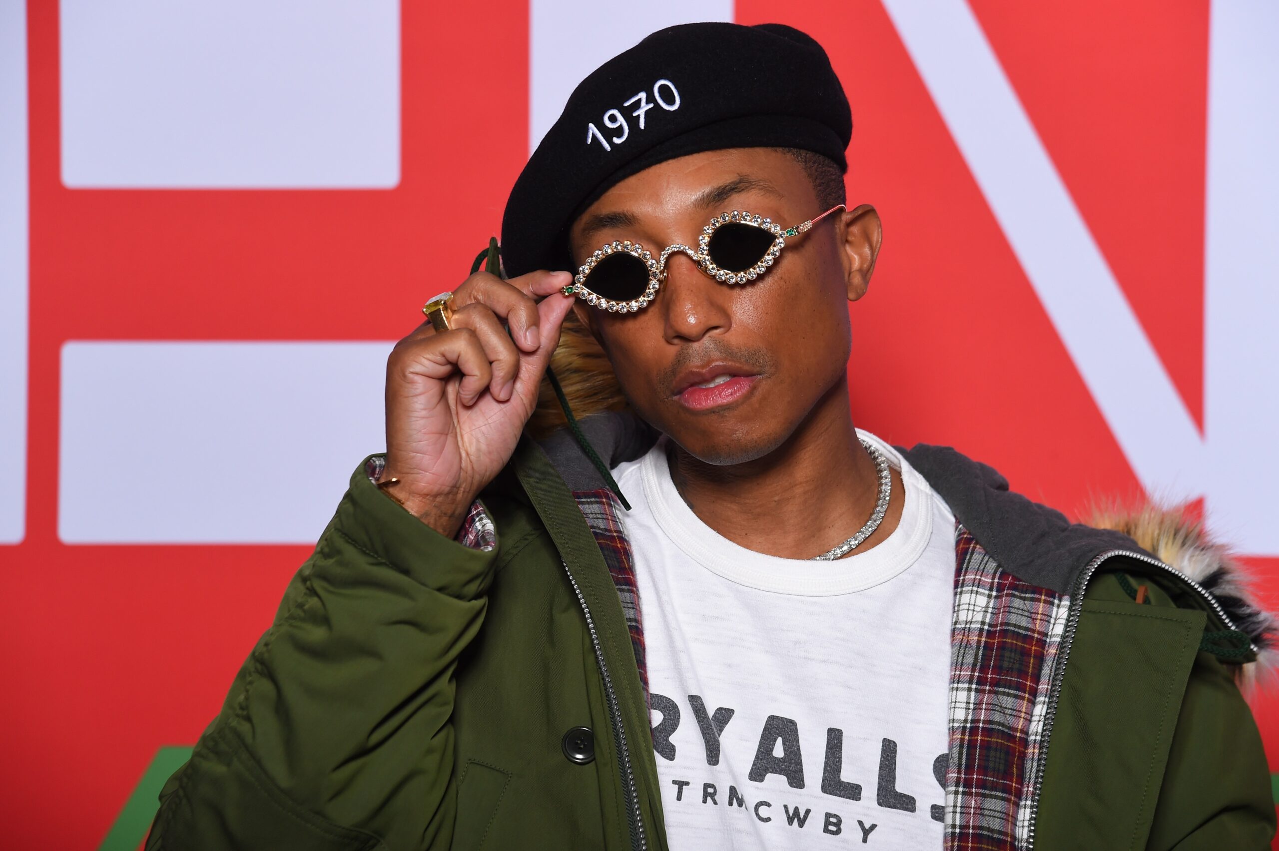 pharrell-williams-is-the-next-louis-vuitton-men’s-designer