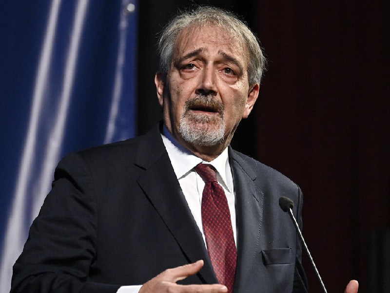 ugl-e-convinta:-«con-rocca-soffia-il-vento-del-cambiamento,-avanti-per-rilancio-ssr».