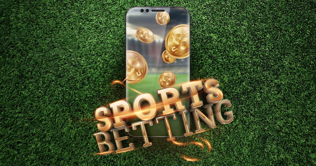 scommesse-sportive,-aga:-“ricavi-aumentati-del-73%”
