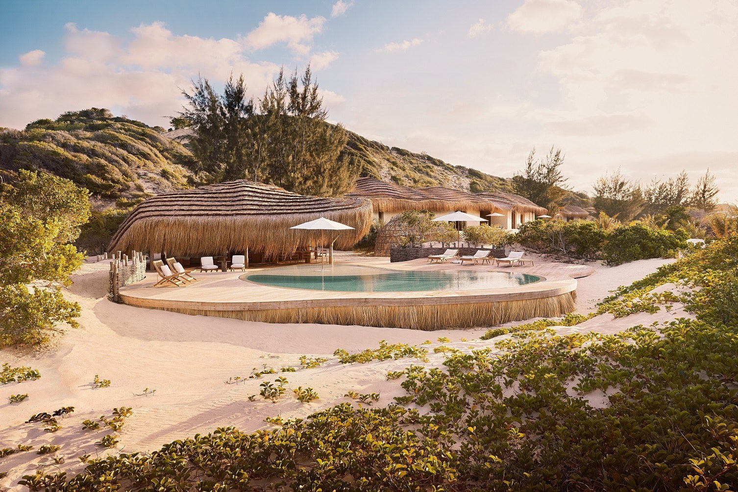 in-mozambico,-un-resort-che-coniuga-benessere-e-salvaguardia-degli-oceani