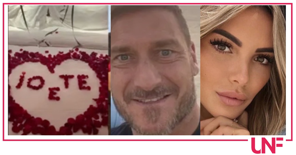 francesco-totti-e-noemi,-e-davvero-prezioso-il-regalo-dell'ex-calciatore-alla-compagna