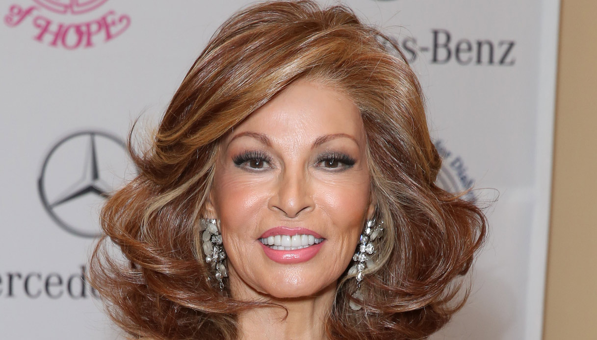 raquel-welch,-l’ultima-volta-che-e-stata-fotografata-prima-di-morire