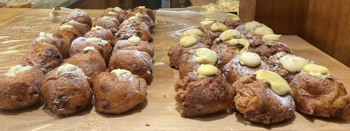dove-mangiare-le-frittelle-di-carnevale-a-venezia