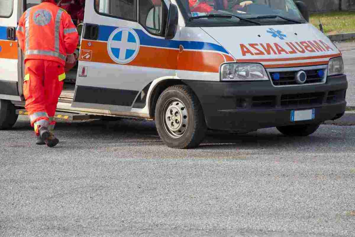 schio,-30enne-trovato-morto-dalla-madre-nella-sua-abitazione
