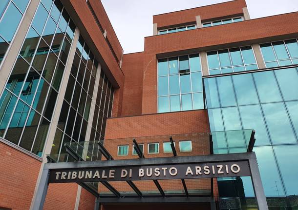 in-aula-il-secondo-atto-di-“piazza-pulita”,-l'inchiesta-che-ha-travolto-la-giunta-fratus-a-legnano-–-legnanonews