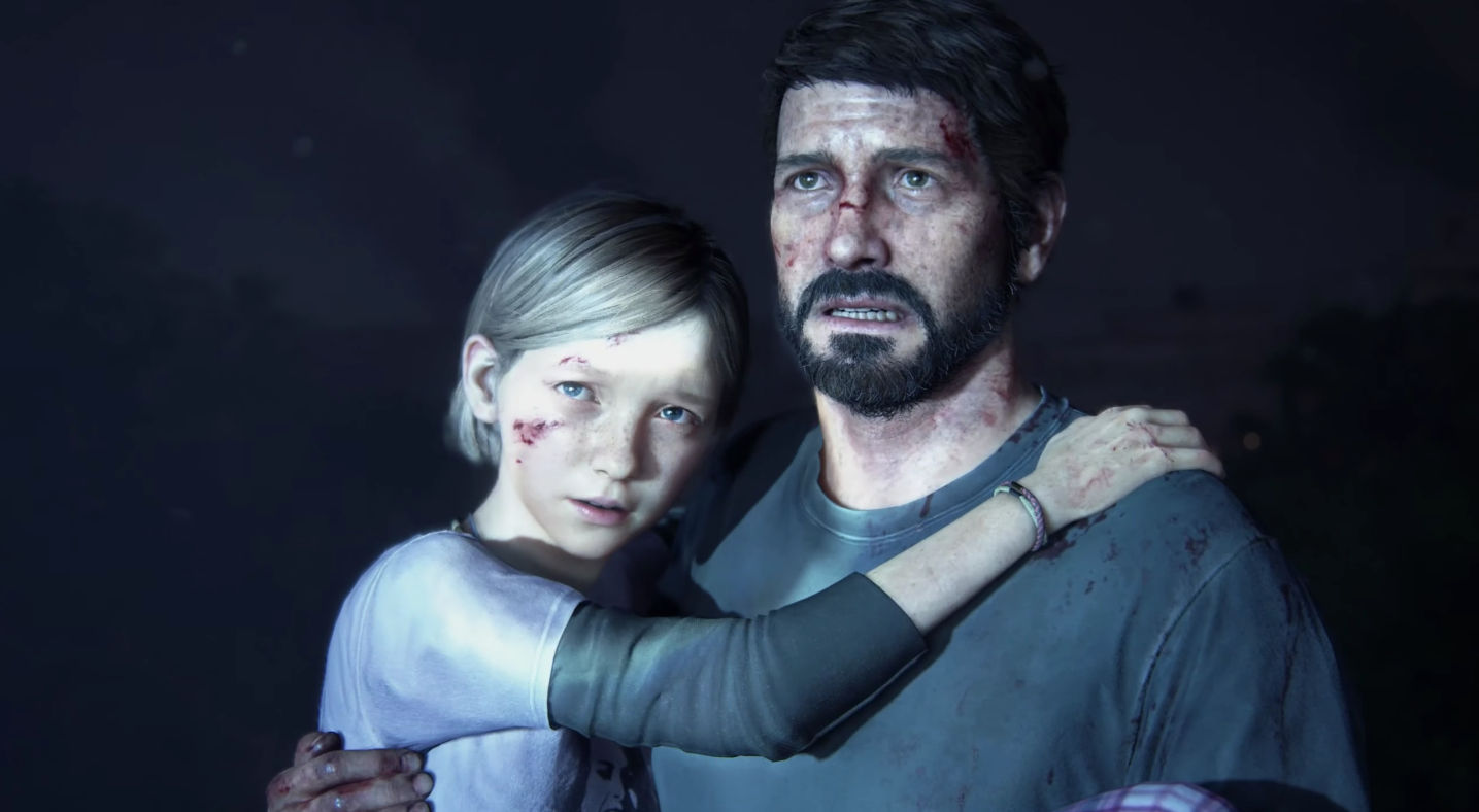 ‘the-last-of-us’-and-other-heartbreaking-moments-in-video-games