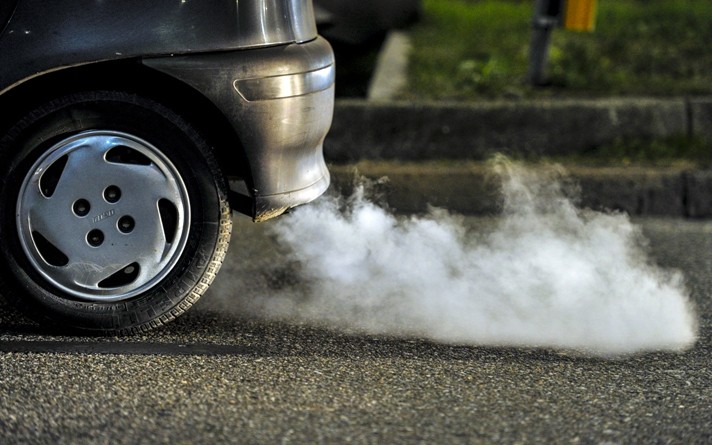 smog:-a-milano,-monza,-lodi,-cremona-e-mantova-per-il-sesto-giorno-superato-il-limite-del-livello-pm10:-da-domani-blocco-dei-mezzi-fino-a-euro4-|-sesto-notizie