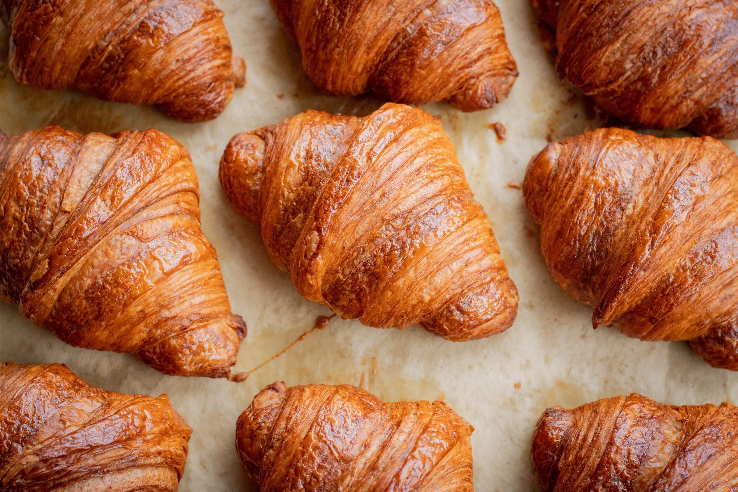 why-seoul's-bakery-scene-is-truly-next-level