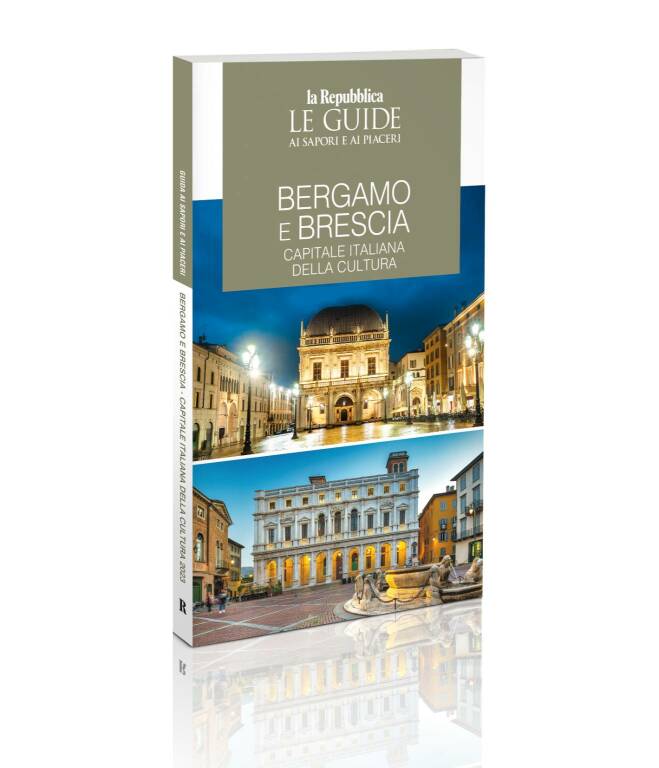 “la-repubblica”-dedica-una-guida-a-bergamo-e-brescia-capitale-italiana-della-cultura-–-bergamonews