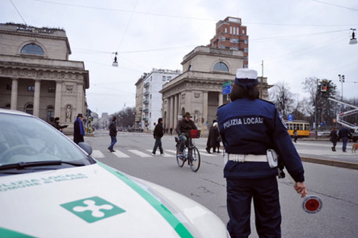 arriva-il-blocco-del-traffico-a-milano-|-milano-notizie