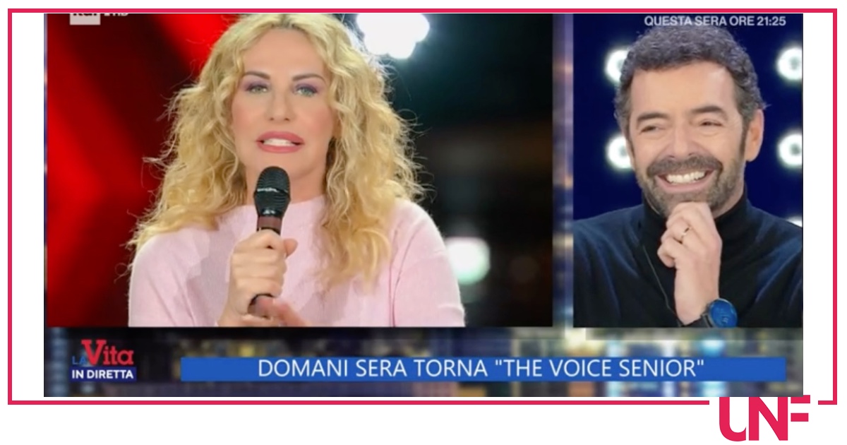 antonella-clerici-festeggia-a-la-vita-in-diretta-il-successo-di-the-voice-senior